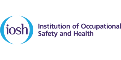 logo (2)